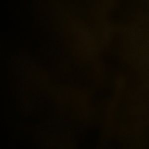 Meet your Posher, Douglas